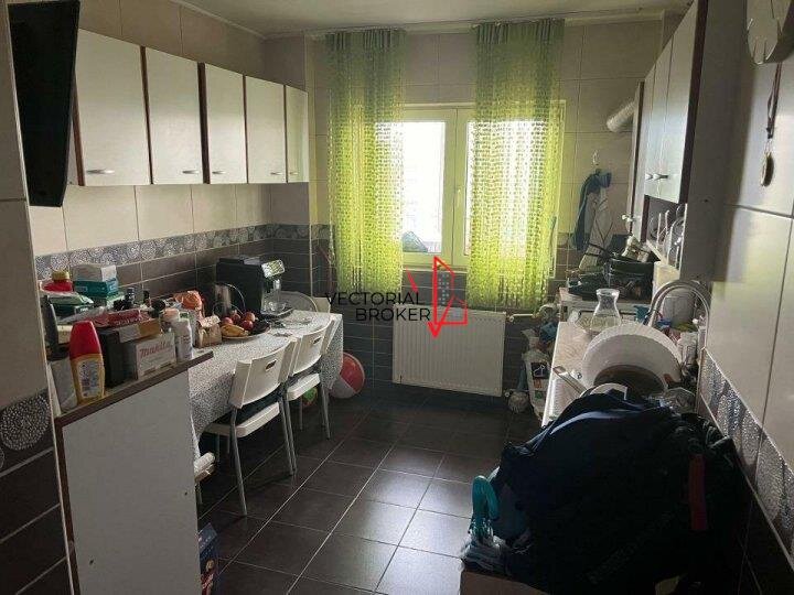 Pantelimon Armenesc 2 camere semidecomandat